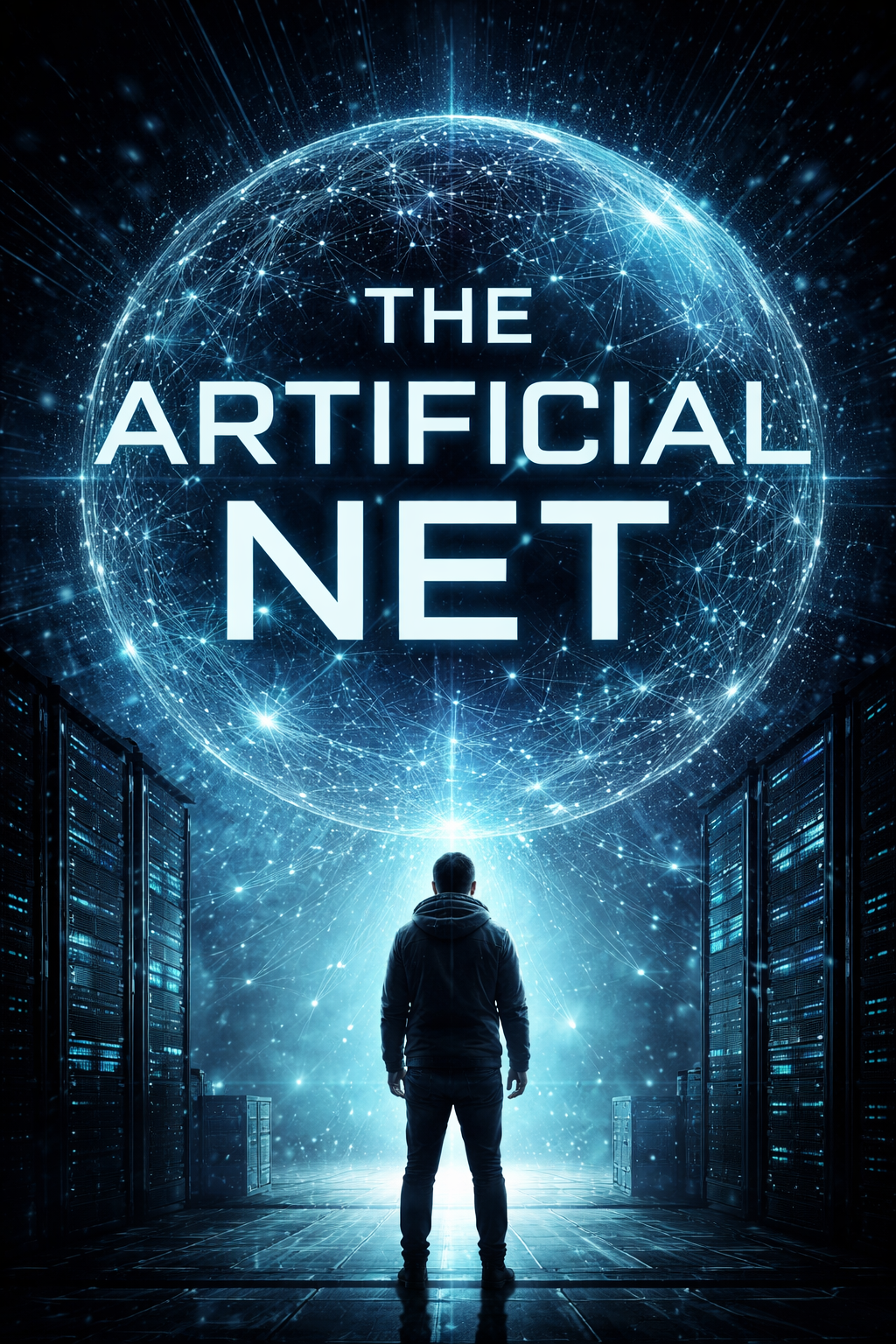 The Artificial Net